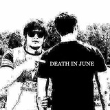 jopa in june