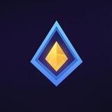 🪐 Stellum.io NFTs Game community