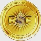 RSF Token