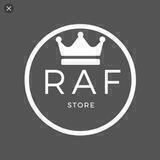 RAFS STORE ID👑
