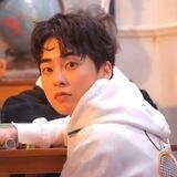 @kaimxiumin