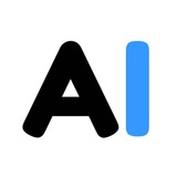APPLE INSIDE•iPHONE•ТЕХНИКА•СМАРТФОНЫ•АНАПА