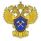 Новости Роснедр