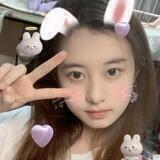 🌈 小樂◡̈必須了解的秘密唷