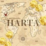 HHarta (rest)