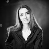 Мицукова Екатерина Игоревна