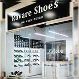 Обувь Ravare_shoes