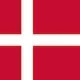Bitcoin Denmark