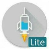 🇧🇷 HTTP Injector Lite Brasil 🇧🇷