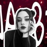 | NABI | TRUEDIA