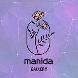 Manida.gallery