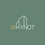 WHY NOT realty