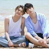 .ᴍɪʟò&ʟᴇò.