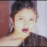 Desi