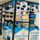 Sami Tech