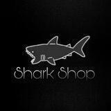 Shark Shop 🦈