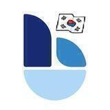 Blocto Korea 공지방[unofficial]