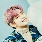 Mashiho ♡