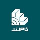تام‌لند | متوسطه 1