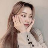 @ KimYouiq