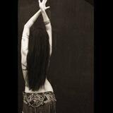 بـنِت مُـهـرة || 🪬.