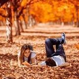 💕 همراه مهربان💕