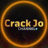 CRACKJo