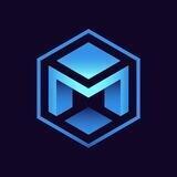 Mizar Announcement