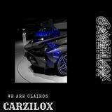 CARZILOX ARCHIVE