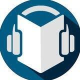 🎧 Аудиокниги