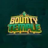 Bounty Temple P2EE Global