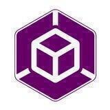 HyperdexFinance