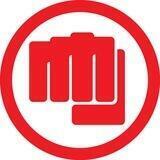 FIGHTER CHANNEL 👊