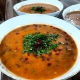 گروەمحصولات کد بانوی پیرانشهر🥰🥰