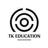 TK Education. Пусть вас услышат