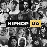 HIP-HOP:UA