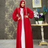 OMINA SHOP🥰🛍️ {optim narx} kiyimlar🆘