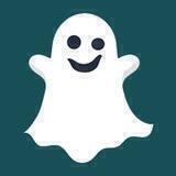LumiGhost Chat