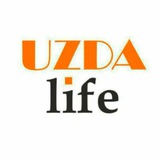 Узда.life
