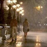 . معًا ˛