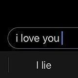 ㅤㅤㅤㅤㅤㅤㅤㅤ