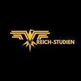 🇩🇪REICH-STUDIEN🇩🇪