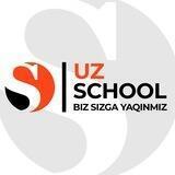 UzSchool | Official