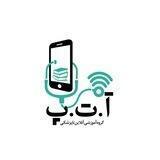 آ.ت.پ