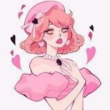 🌸Tələgram Thəməs🌸