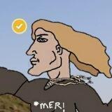 The Chad Pastoralist: History Memes and Content