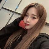 Jisun.