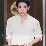Taehyung