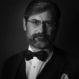 Чат. Финансы с Алексеем Родиным