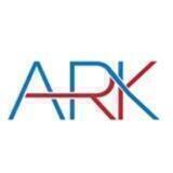 ARK官方频道